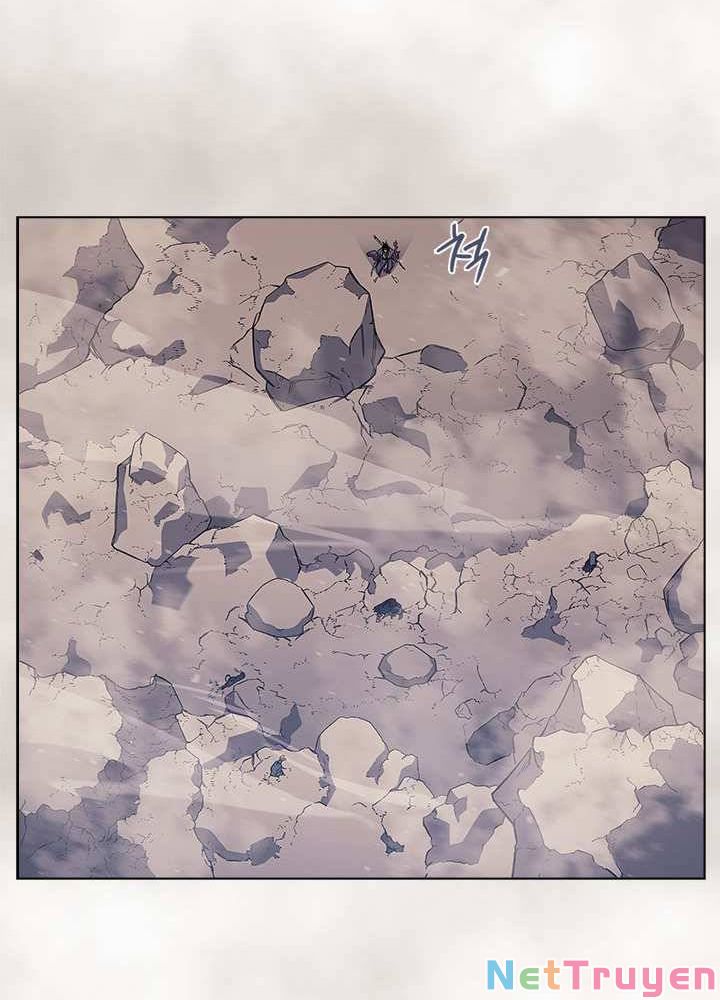 Biên Niên Sử Của Thiên Quỷ Chap 157 - Next Chap 158