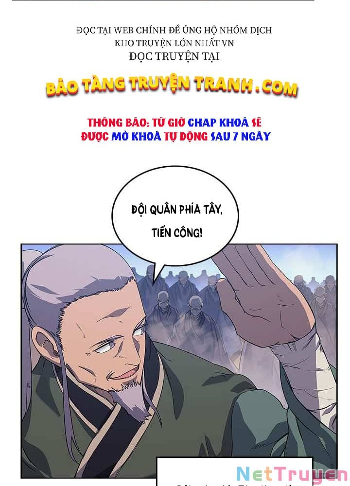 Biên Niên Sử Của Thiên Quỷ Chap 157 - Next Chap 158