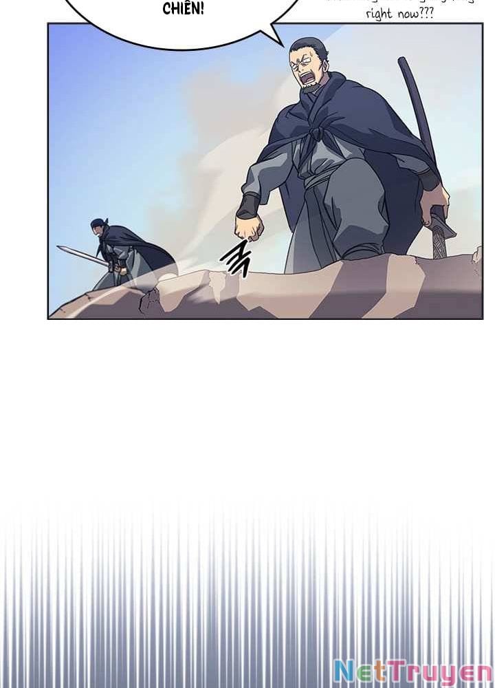 Biên Niên Sử Của Thiên Quỷ Chap 157 - Next Chap 158