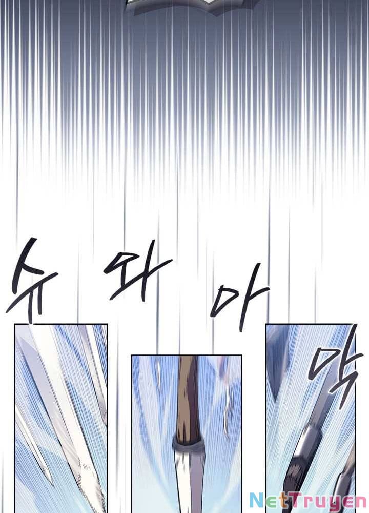 Biên Niên Sử Của Thiên Quỷ Chap 157 - Next Chap 158