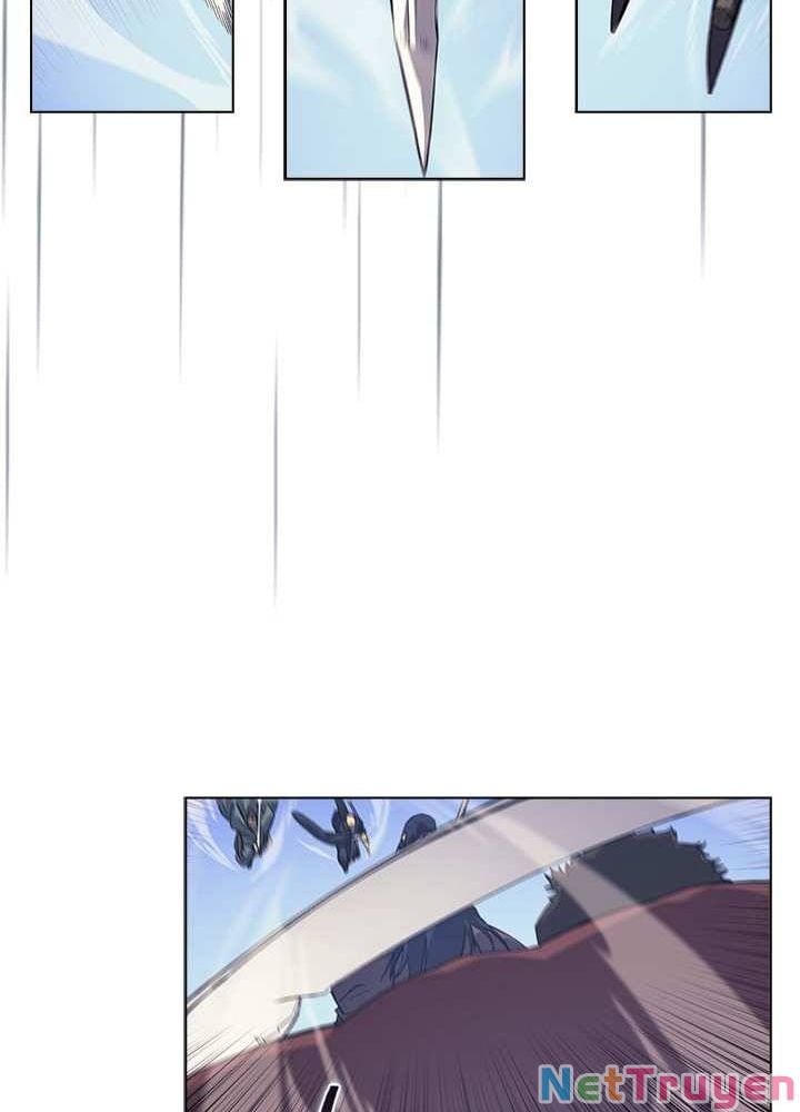 Biên Niên Sử Của Thiên Quỷ Chap 157 - Next Chap 158