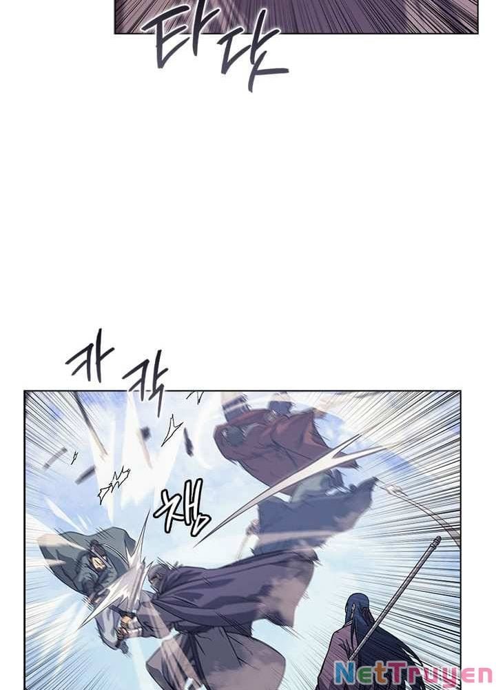 Biên Niên Sử Của Thiên Quỷ Chap 157 - Next Chap 158