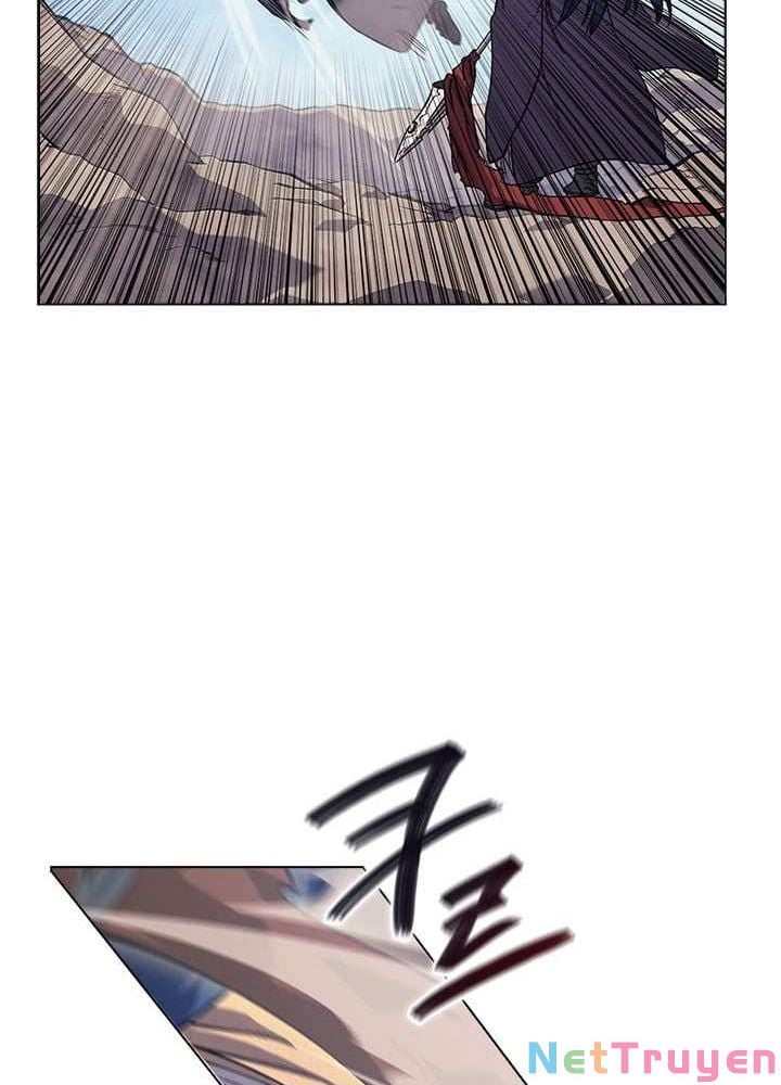 Biên Niên Sử Của Thiên Quỷ Chap 157 - Next Chap 158