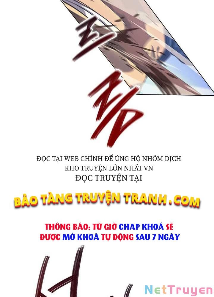 Biên Niên Sử Của Thiên Quỷ Chap 157 - Next Chap 158