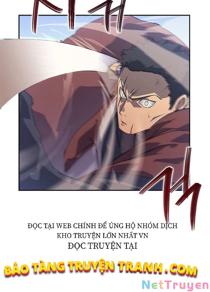 Biên Niên Sử Của Thiên Quỷ Chap 157 - Next Chap 158