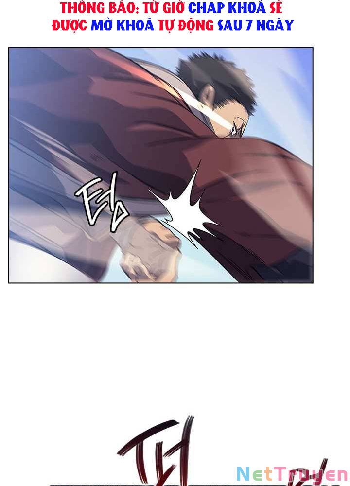 Biên Niên Sử Của Thiên Quỷ Chap 157 - Next Chap 158