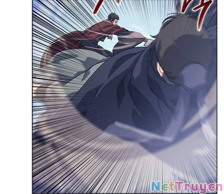 Biên Niên Sử Của Thiên Quỷ Chap 157 - Next Chap 158