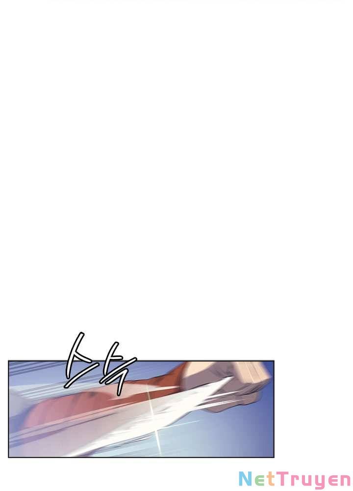 Biên Niên Sử Của Thiên Quỷ Chap 157 - Next Chap 158