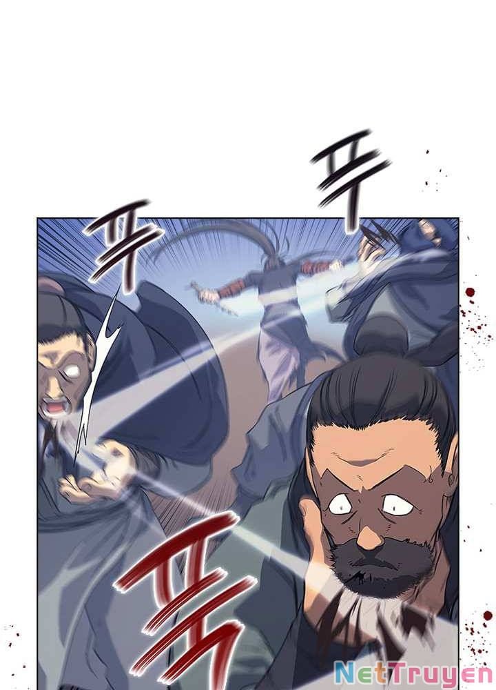 Biên Niên Sử Của Thiên Quỷ Chap 157 - Next Chap 158