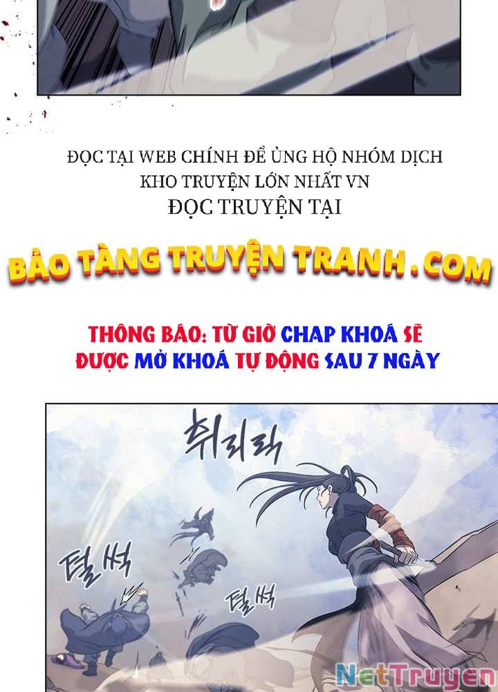 Biên Niên Sử Của Thiên Quỷ Chap 157 - Next Chap 158