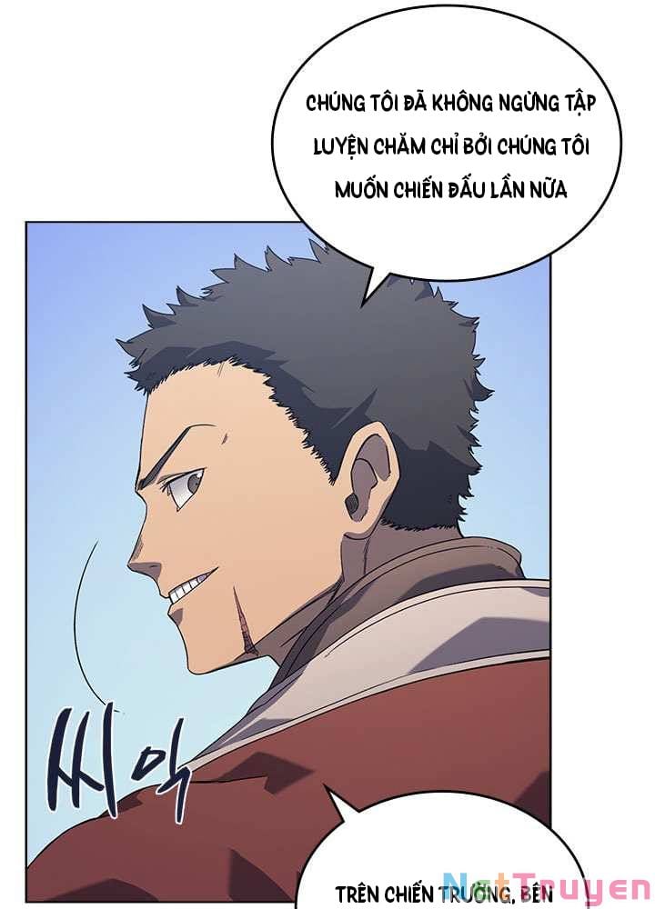 Biên Niên Sử Của Thiên Quỷ Chap 157 - Next Chap 158