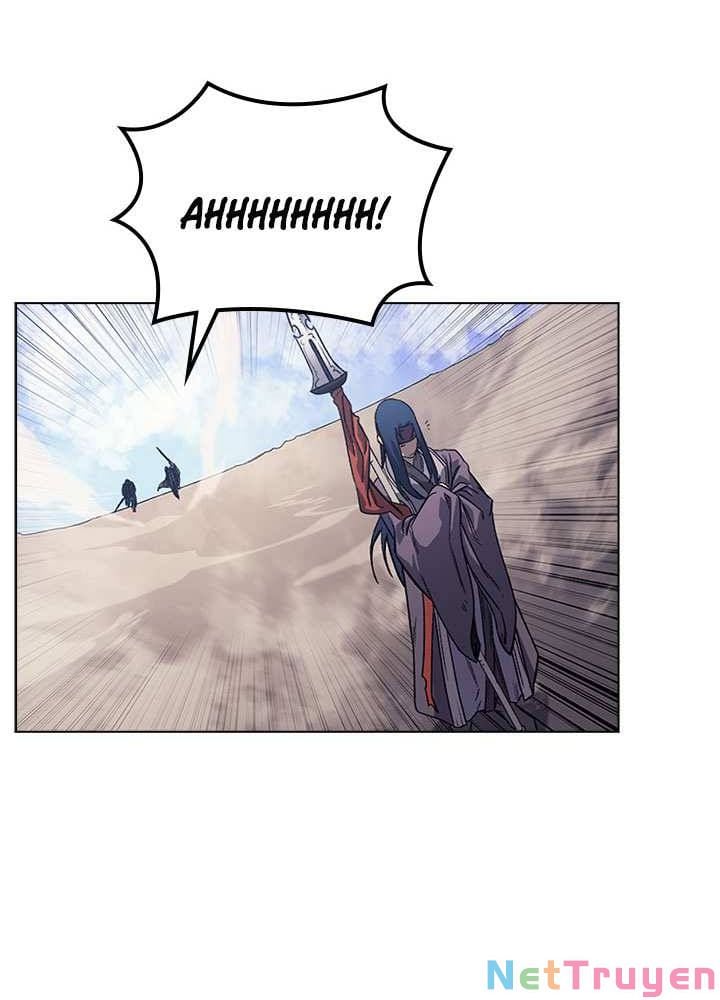 Biên Niên Sử Của Thiên Quỷ Chap 157 - Next Chap 158