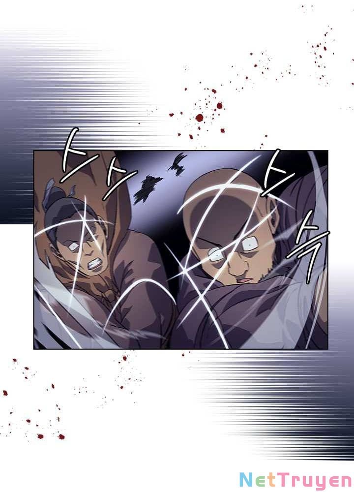 Biên Niên Sử Của Thiên Quỷ Chap 157 - Next Chap 158