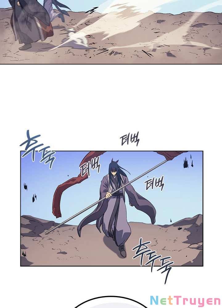 Biên Niên Sử Của Thiên Quỷ Chap 157 - Next Chap 158