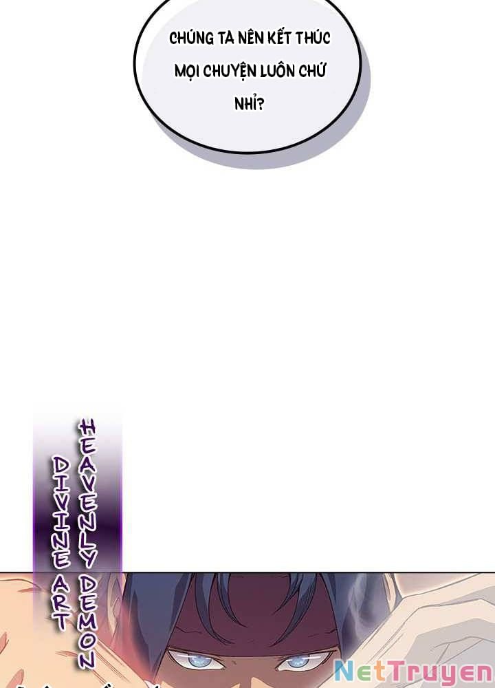 Biên Niên Sử Của Thiên Quỷ Chap 157 - Next Chap 158