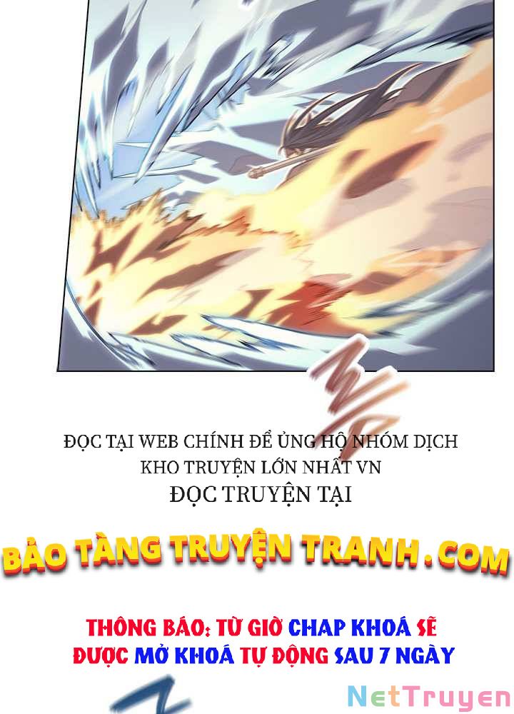 Biên Niên Sử Của Thiên Quỷ Chap 157 - Next Chap 158