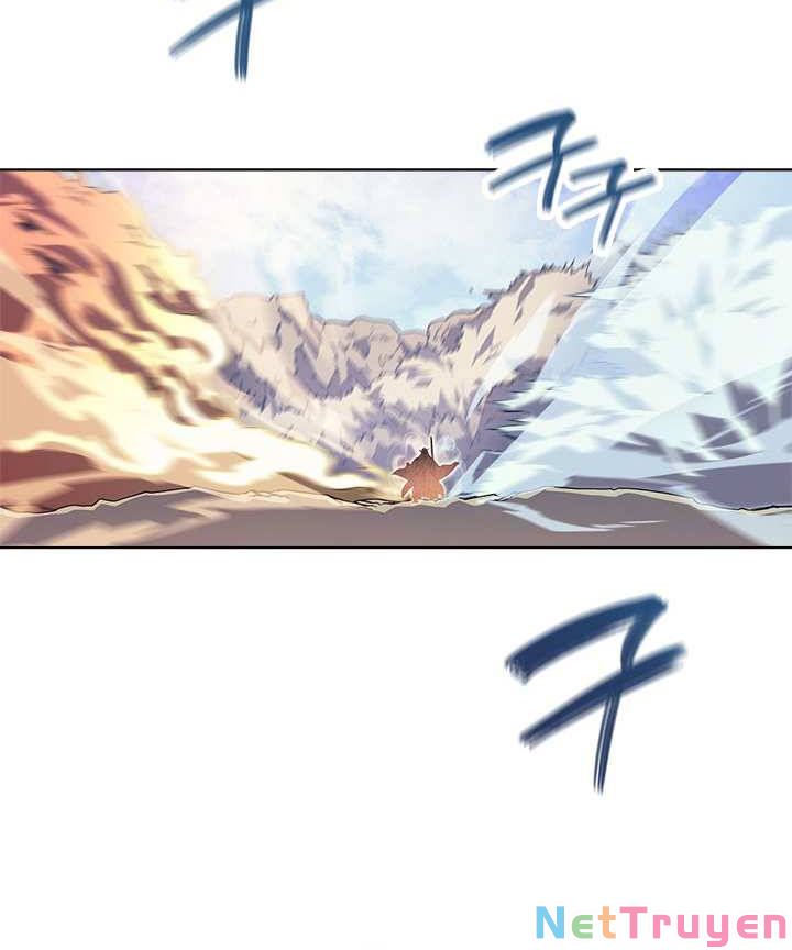 Biên Niên Sử Của Thiên Quỷ Chap 157 - Next Chap 158