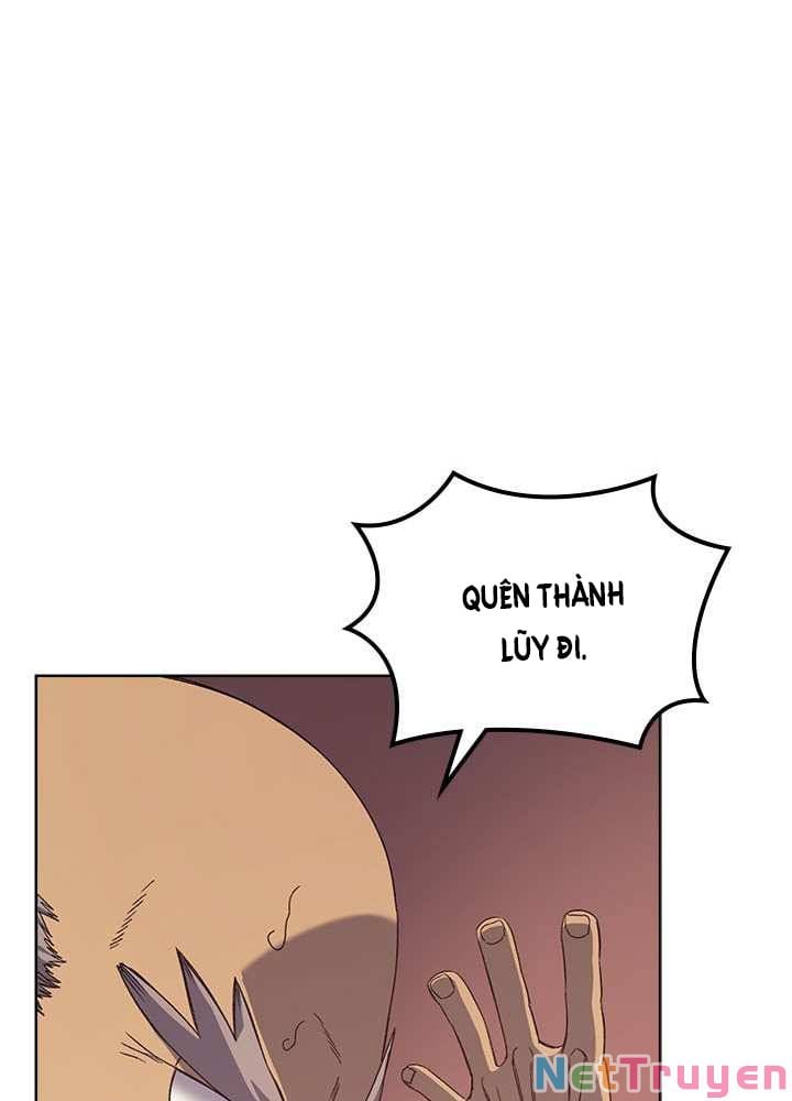 Biên Niên Sử Của Thiên Quỷ Chap 157 - Next Chap 158