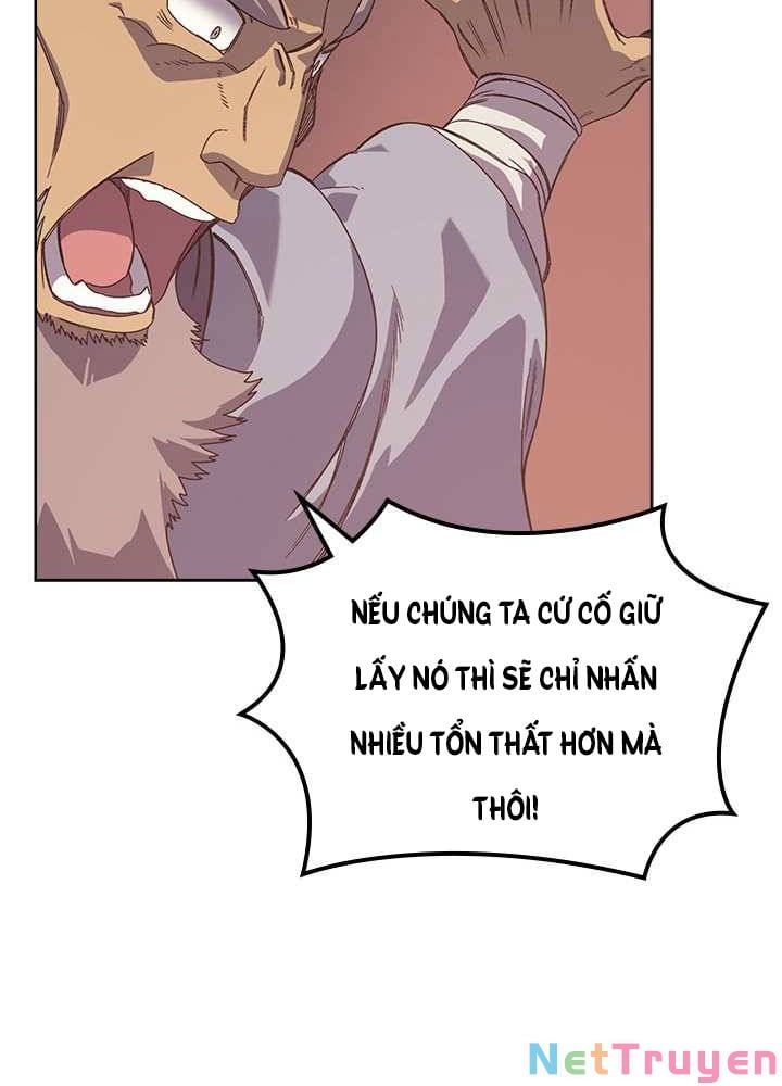 Biên Niên Sử Của Thiên Quỷ Chap 157 - Next Chap 158