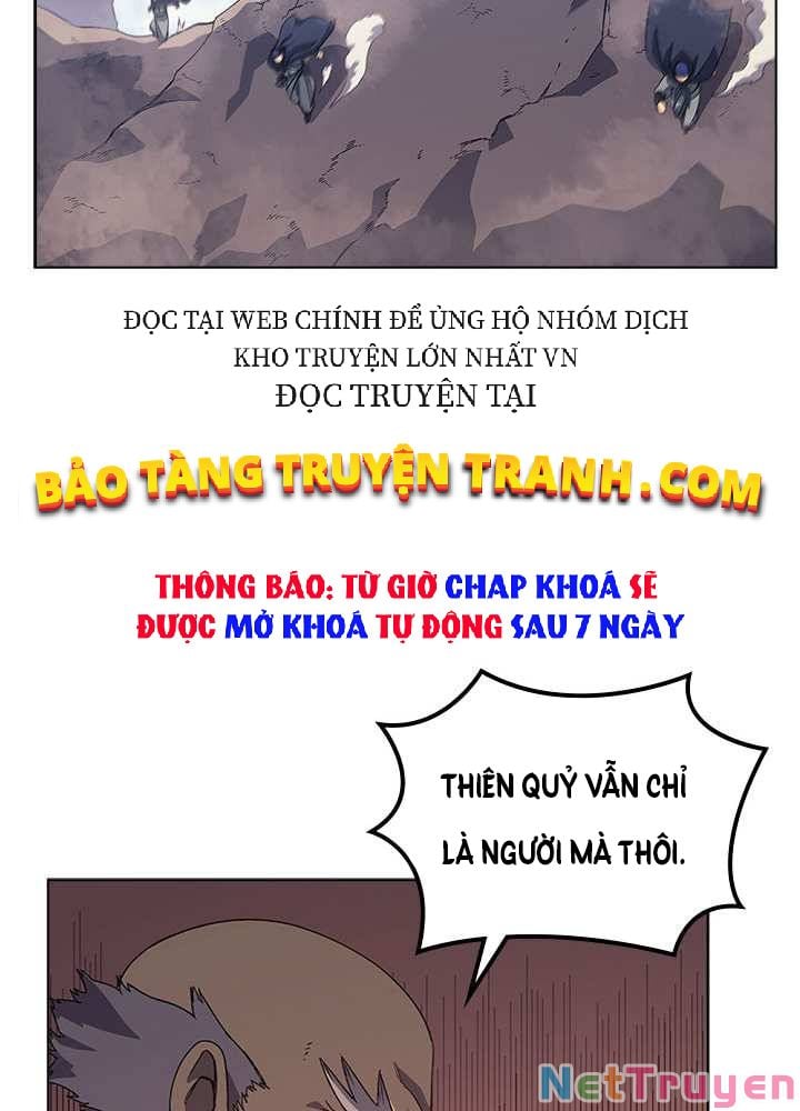 Biên Niên Sử Của Thiên Quỷ Chap 157 - Next Chap 158