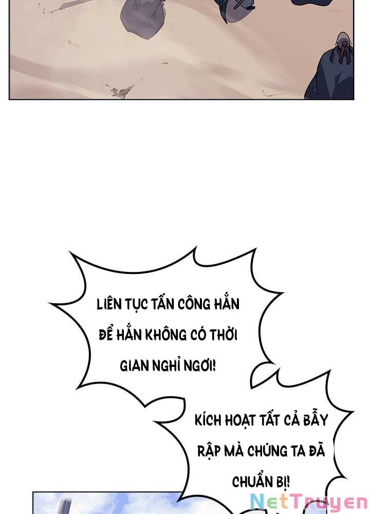 Biên Niên Sử Của Thiên Quỷ Chap 157 - Next Chap 158