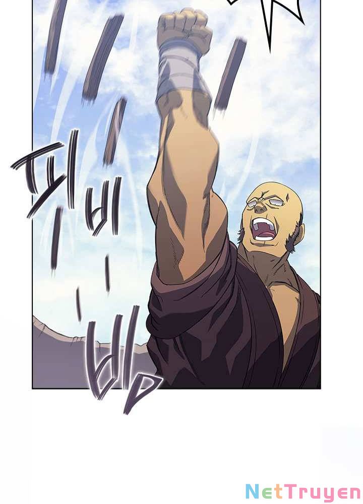 Biên Niên Sử Của Thiên Quỷ Chap 157 - Next Chap 158