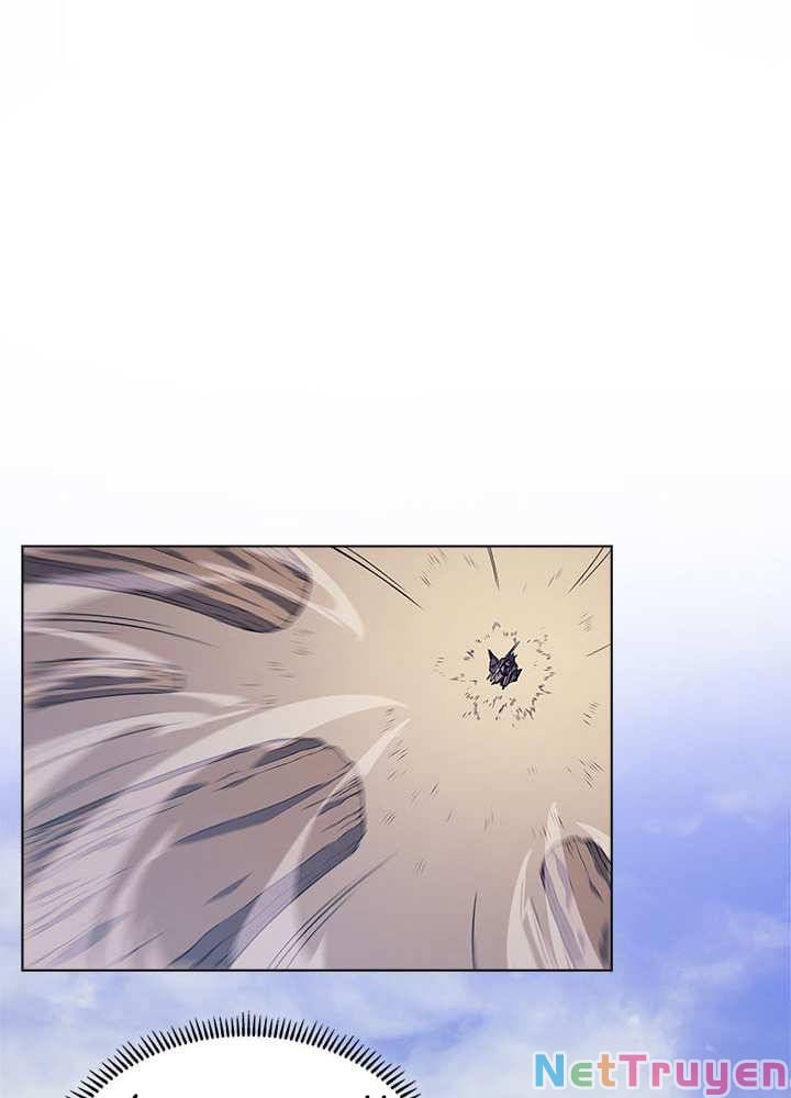 Biên Niên Sử Của Thiên Quỷ Chap 157 - Next Chap 158