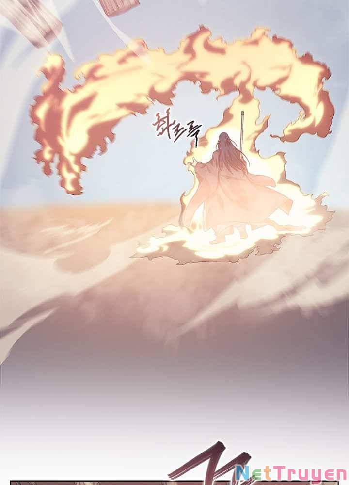 Biên Niên Sử Của Thiên Quỷ Chap 157 - Next Chap 158