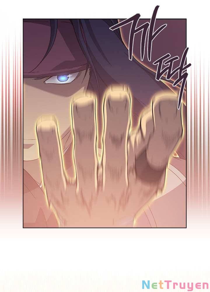 Biên Niên Sử Của Thiên Quỷ Chap 157 - Next Chap 158