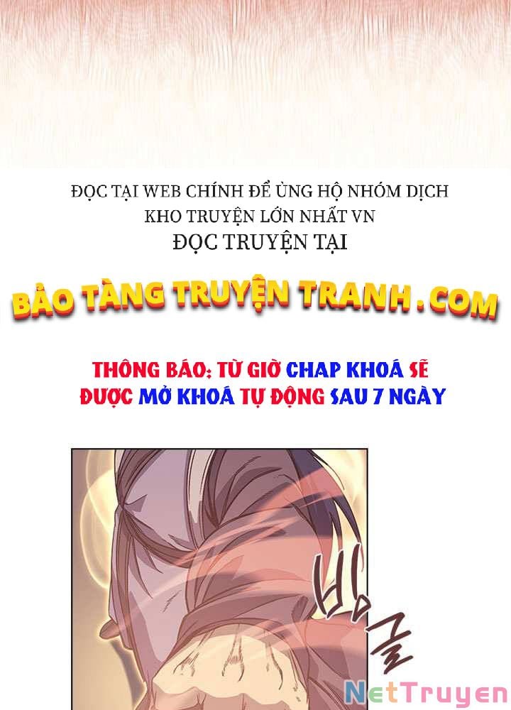 Biên Niên Sử Của Thiên Quỷ Chap 157 - Next Chap 158