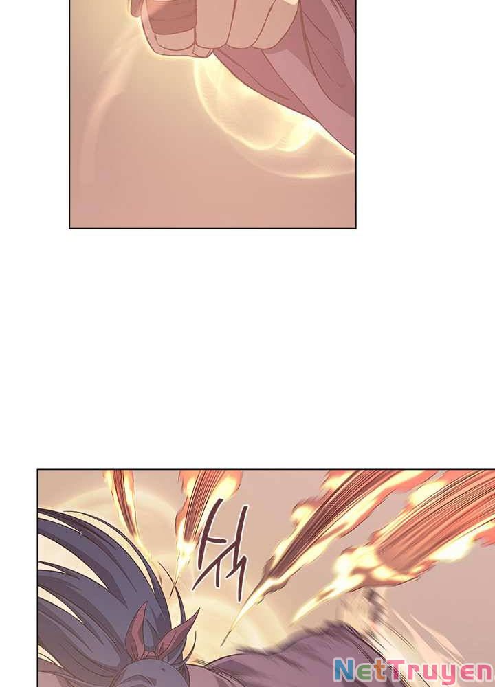 Biên Niên Sử Của Thiên Quỷ Chap 157 - Next Chap 158