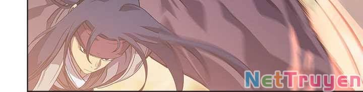 Biên Niên Sử Của Thiên Quỷ Chap 157 - Next Chap 158