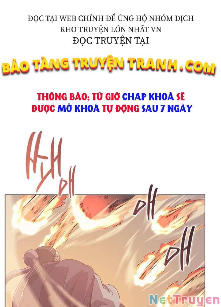 Biên Niên Sử Của Thiên Quỷ Chap 157 - Next Chap 158