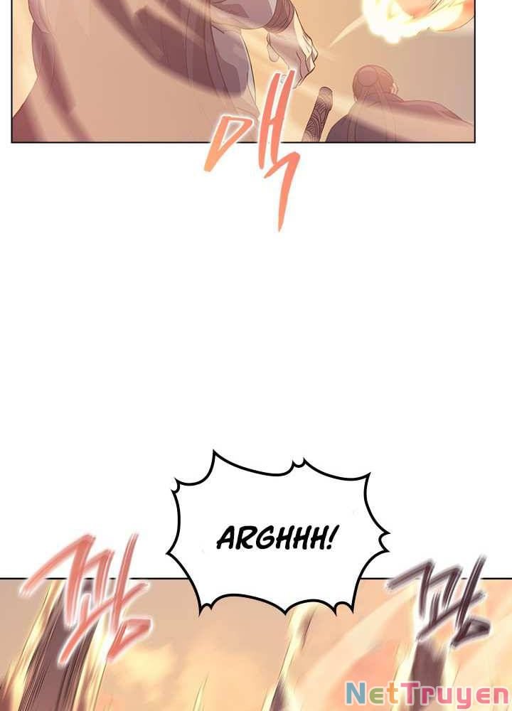 Biên Niên Sử Của Thiên Quỷ Chap 157 - Next Chap 158