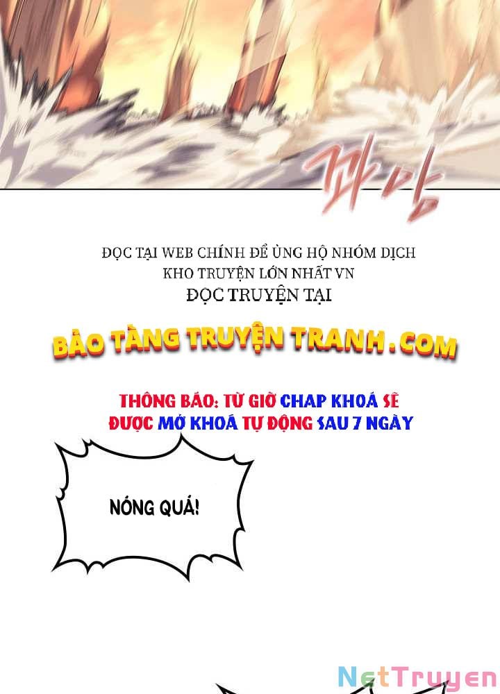 Biên Niên Sử Của Thiên Quỷ Chap 157 - Next Chap 158