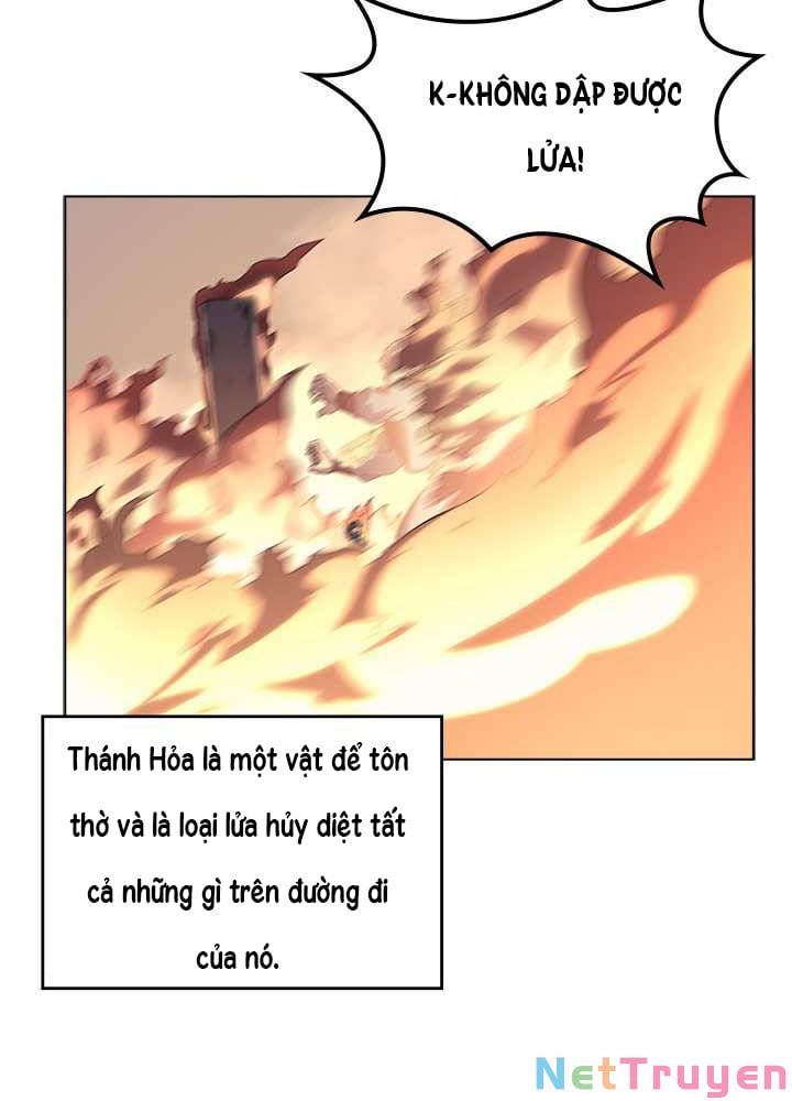 Biên Niên Sử Của Thiên Quỷ Chap 157 - Next Chap 158