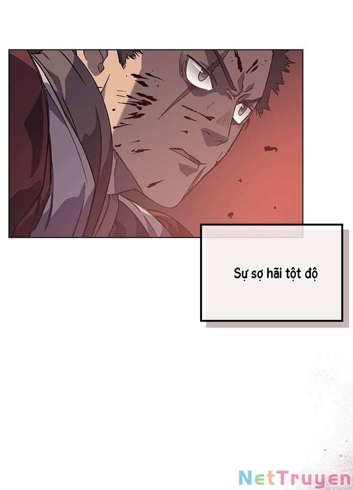 Biên Niên Sử Của Thiên Quỷ Chap 157 - Next Chap 158