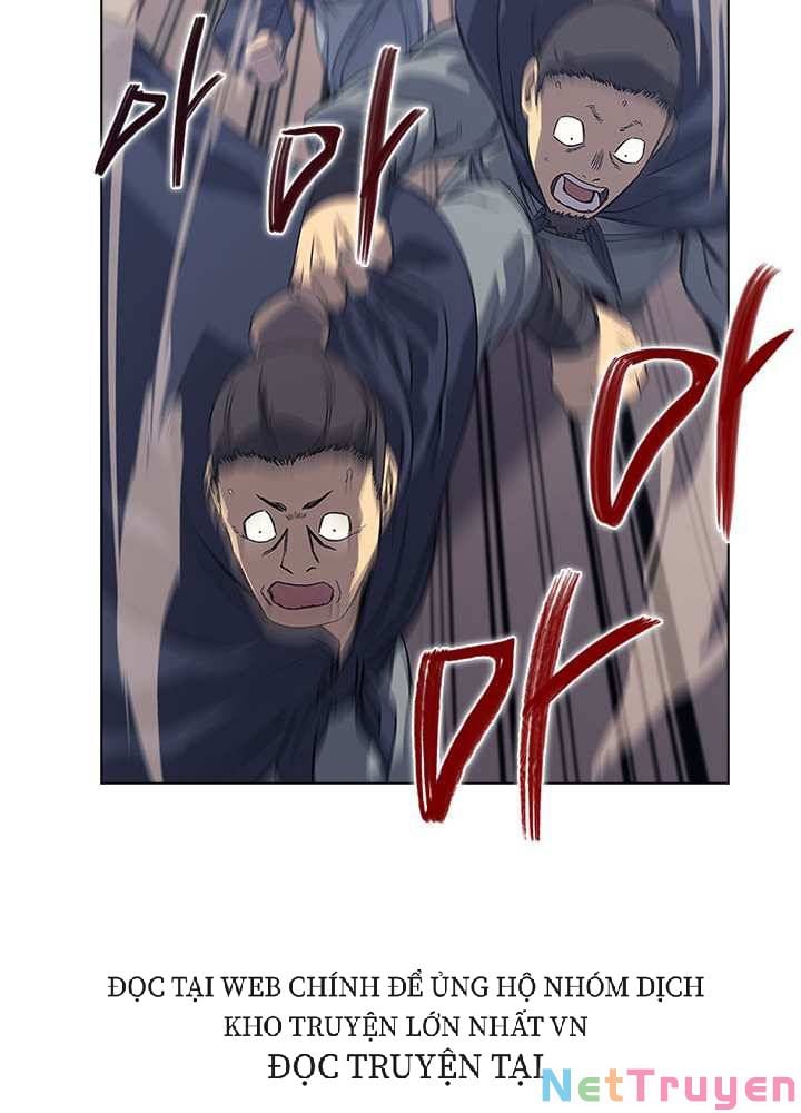 Biên Niên Sử Của Thiên Quỷ Chap 157 - Next Chap 158