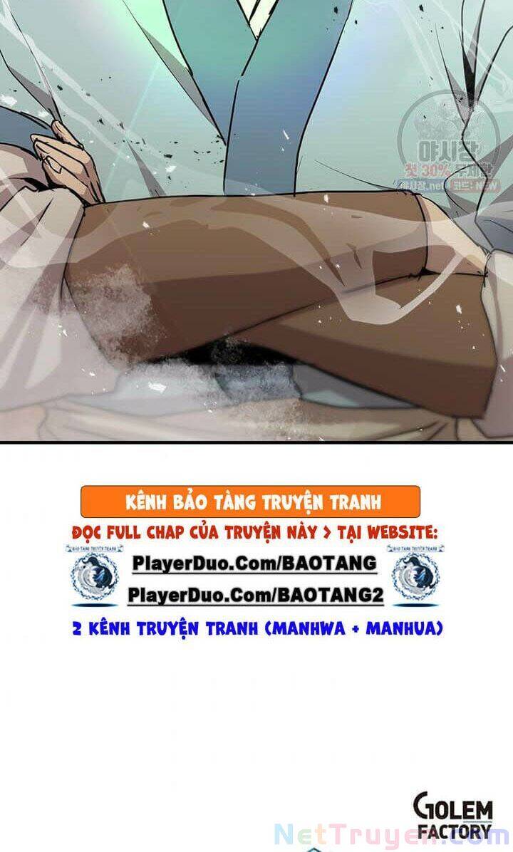 Đạo Sĩ Giang Hồ Chap 41 - Next Chap 42