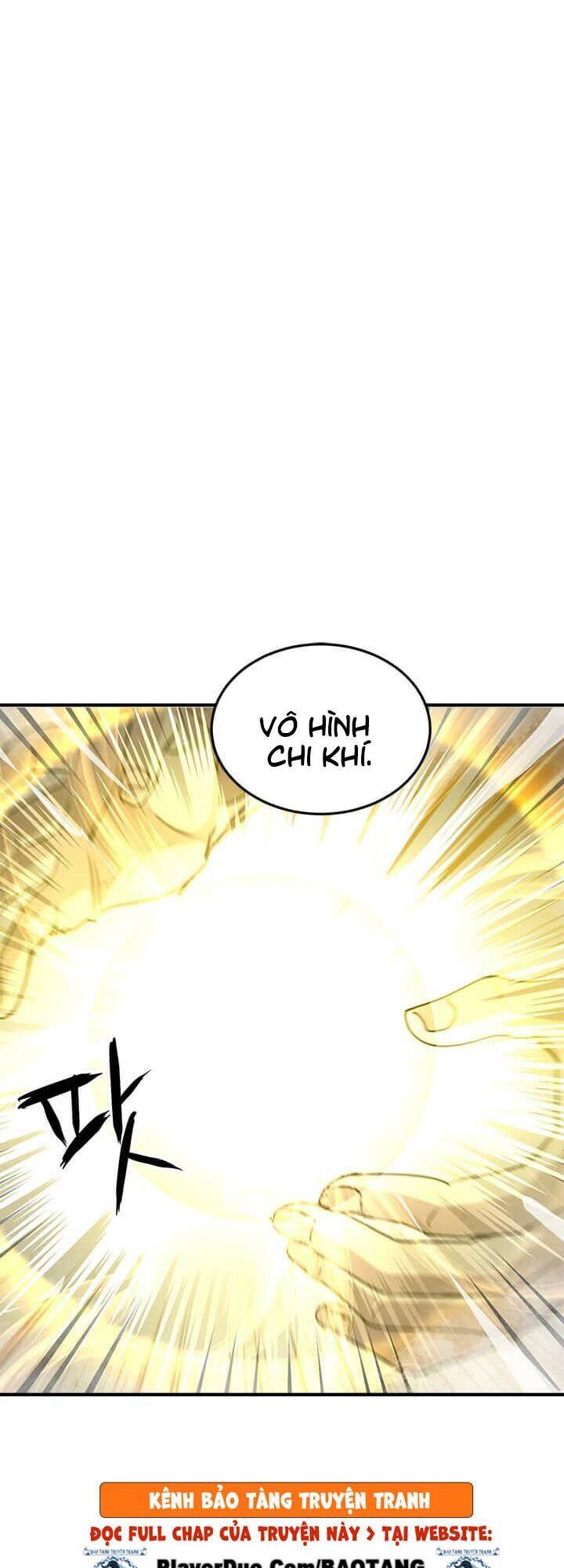 Đạo Sĩ Giang Hồ Chap 40 - Next Chap 41