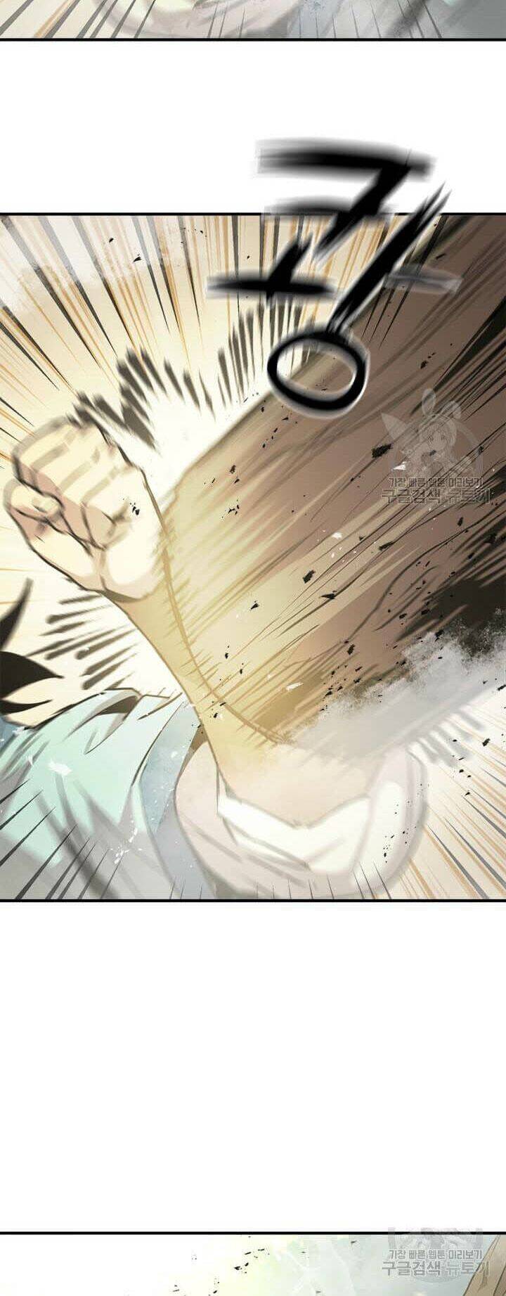 Đạo Sĩ Giang Hồ Chap 40 - Next Chap 41