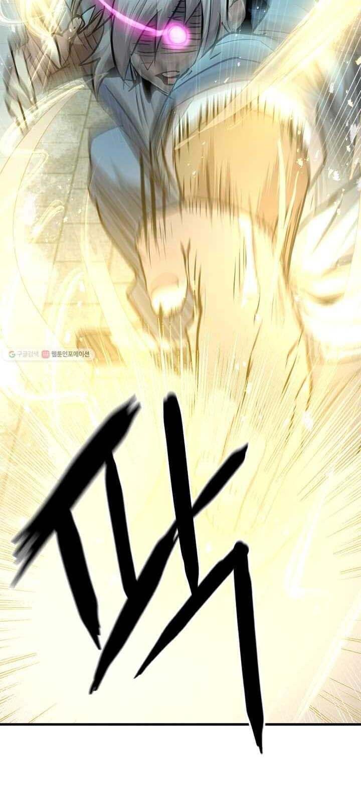 Đạo Sĩ Giang Hồ Chap 38 - Next Chap 39