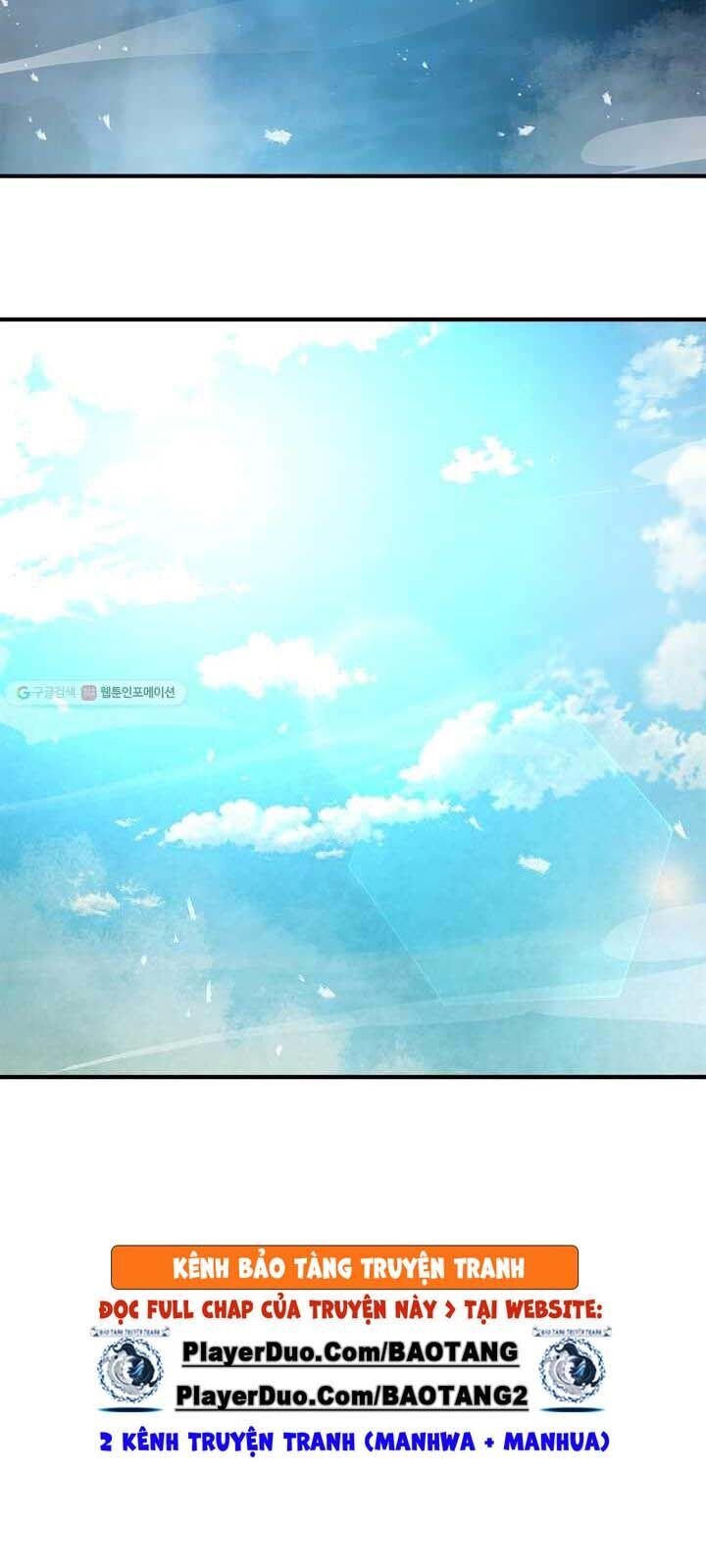 Đạo Sĩ Giang Hồ Chap 38 - Next Chap 39