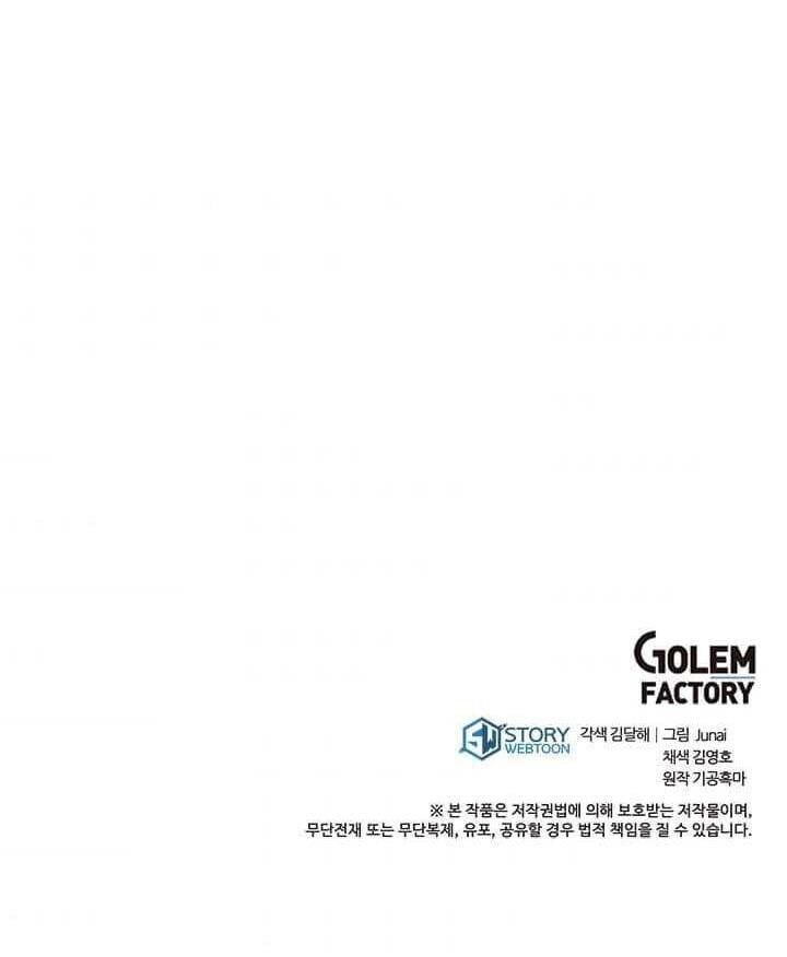 Đạo Sĩ Giang Hồ Chap 38 - Next Chap 39