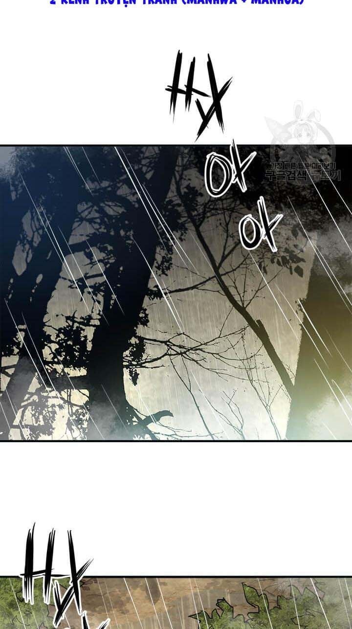 Đạo Sĩ Giang Hồ Chap 36 - Next Chap 37