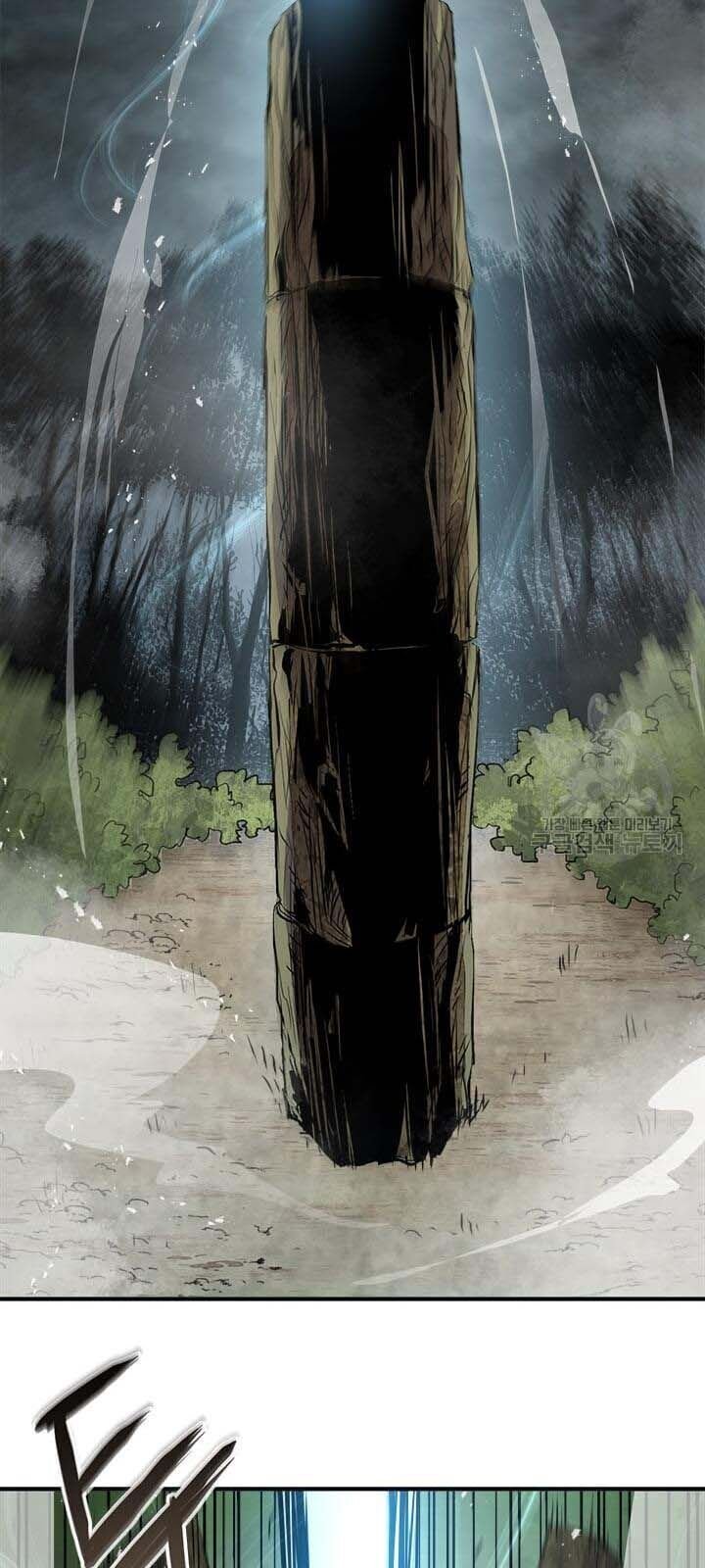 Đạo Sĩ Giang Hồ Chap 36 - Next Chap 37