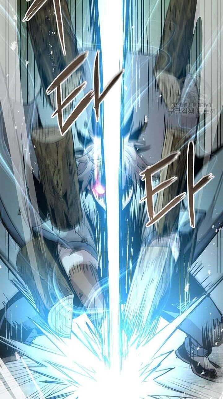 Đạo Sĩ Giang Hồ Chap 36 - Next Chap 37