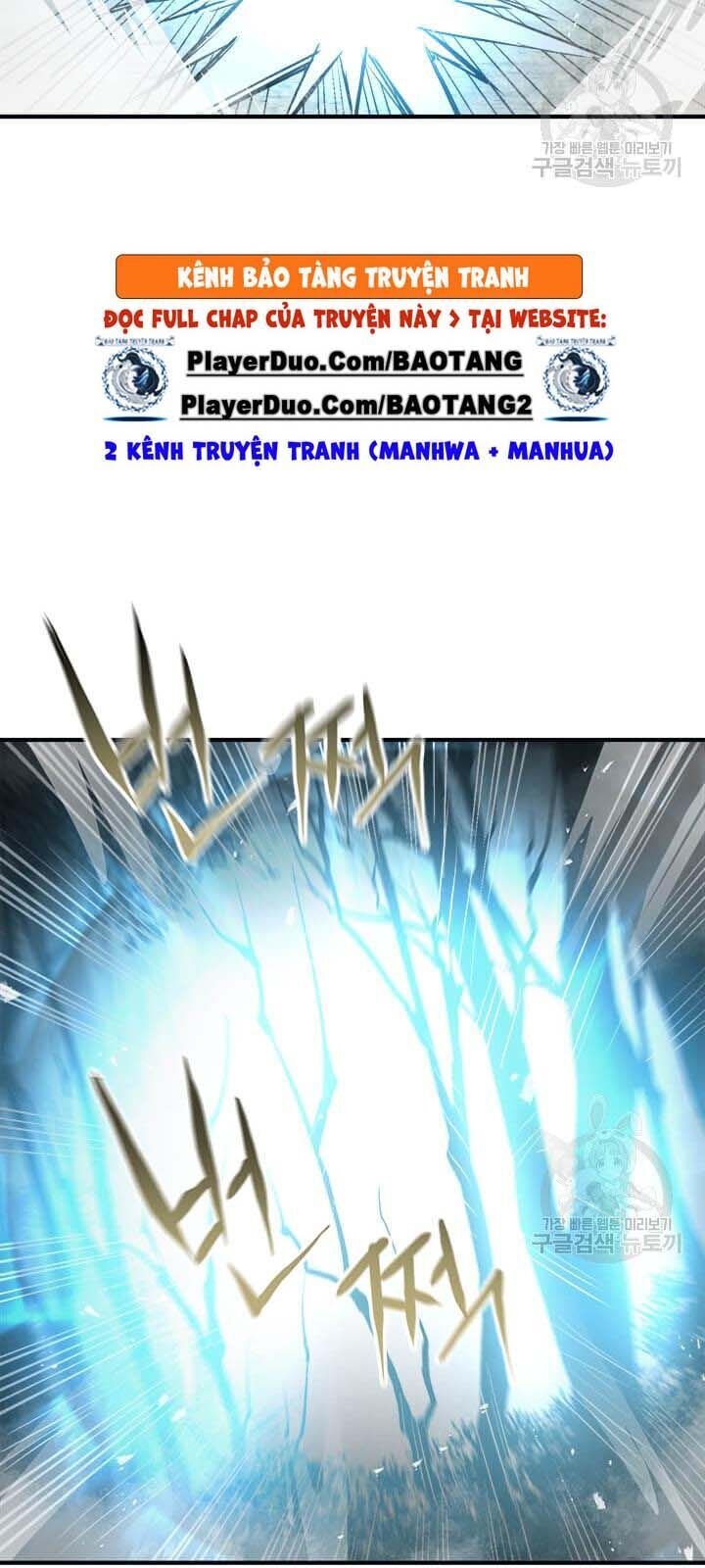 Đạo Sĩ Giang Hồ Chap 36 - Next Chap 37