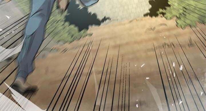 Đạo Sĩ Giang Hồ Chap 36 - Next Chap 37