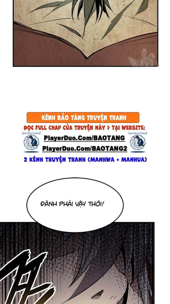 Đạo Sĩ Giang Hồ Chap 36 - Next Chap 37